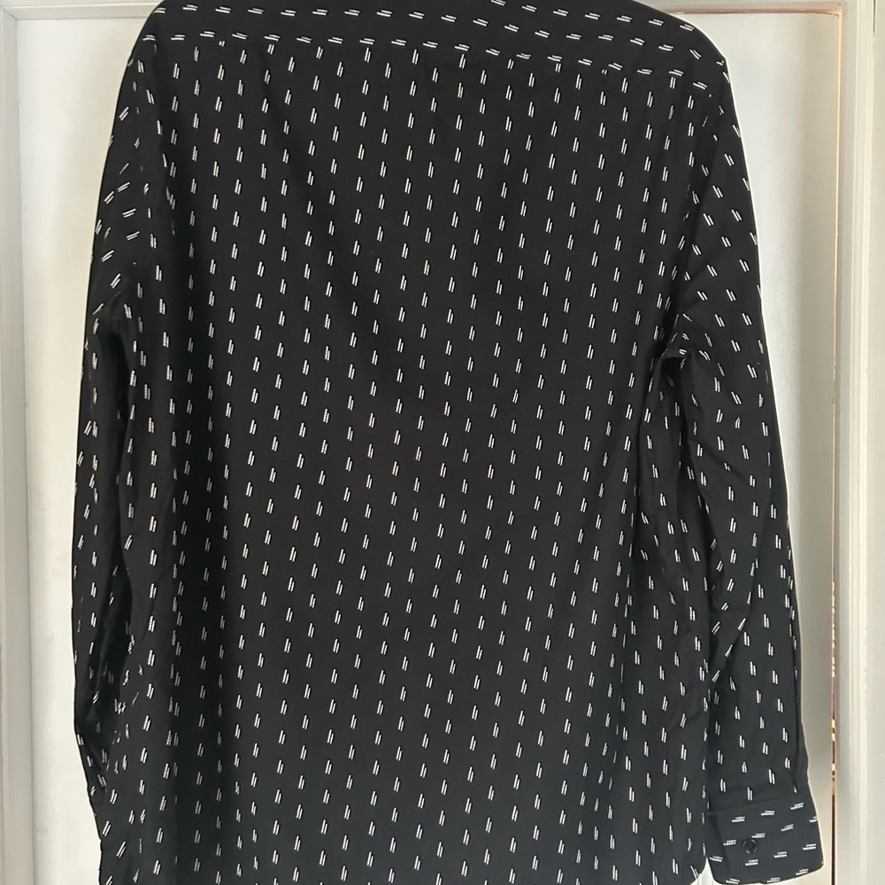 Celine Shirt - Picture 2 of 5